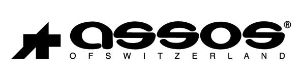 assos-banner