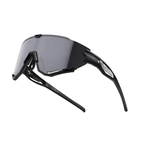 Force Creed Rennradbrille Special Bikes