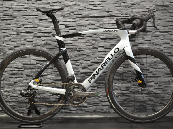 -30% Pinarello Dogma F