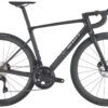 Scott Addict RC 20 – Bild 6