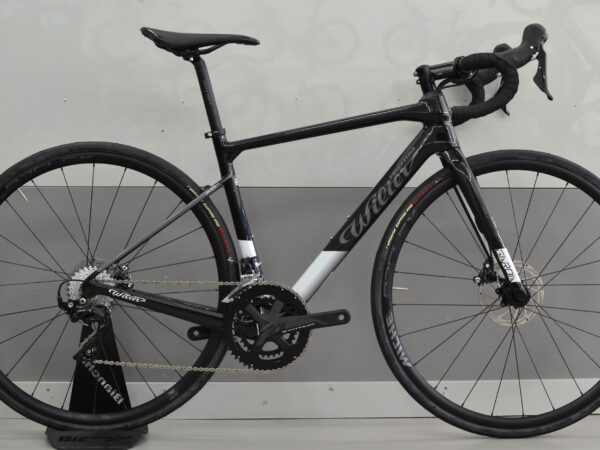 -24% Wilier Garda
