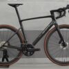 Scott Addict RC 20