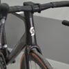 Scott Addict RC 20 – Bild 4
