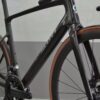 Scott Addict RC 20 – Bild 3