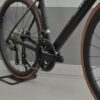 Scott Addict RC 20 – Bild 5
