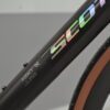 Scott Addict RC 20 – Bild 2
