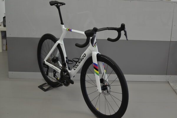 Colnago Y1RS – Bild 4