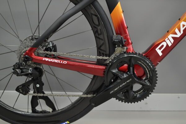 -30% Pinarello Dogma F – Bild 5
