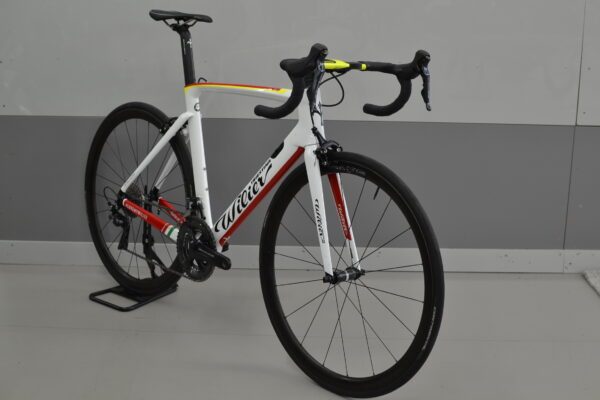 Wilier Cento10 Air  Gr. L – Bild 3