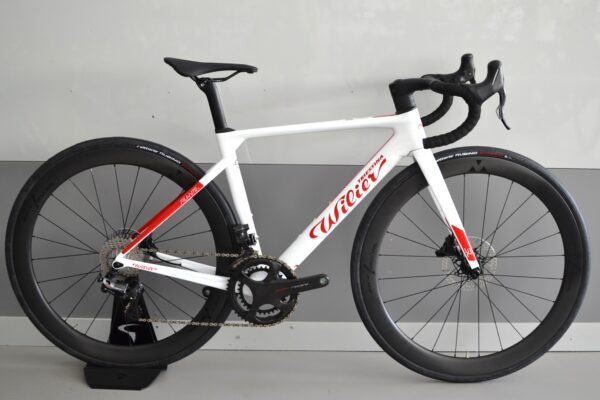 -42% Wilier Filante SL – Bild 2