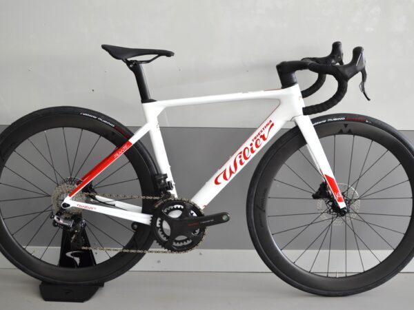 -42% Wilier Filante SL