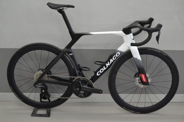 Colnago Y1RS – Bild 6