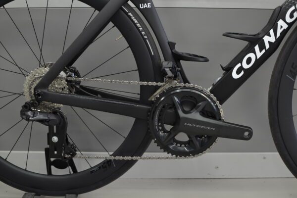 Colnago Y1RS – Bild 7