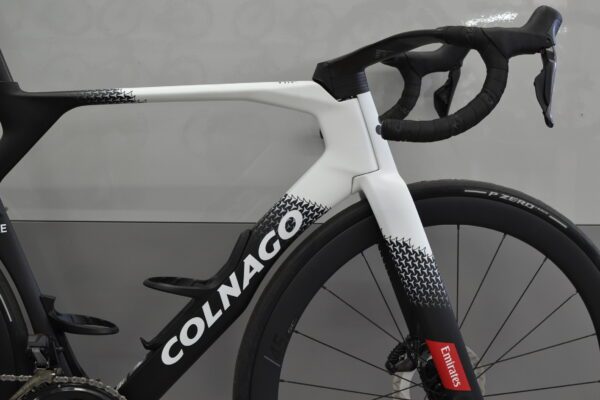 Colnago Y1RS – Bild 8