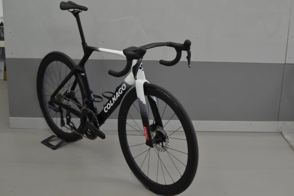 Colnago Y1RS – Bild 9