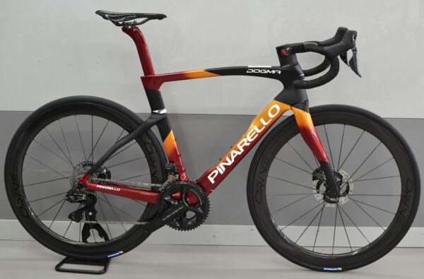 -30% Pinarello Dogma F