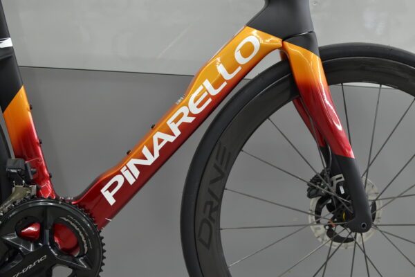 -30% Pinarello Dogma F – Bild 2