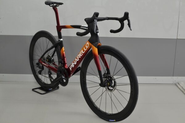 -30% Pinarello Dogma F – Bild 4