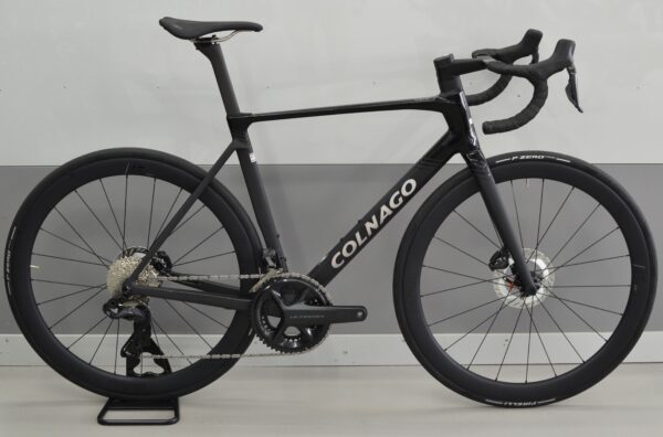 Colnago V5RS – Bild 2