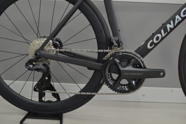 Colnago V5RS – Bild 14
