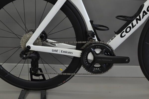 Colnago Y1RS – Bild 3