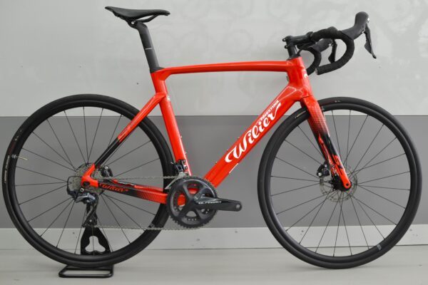 Wilier Cento10 SL Gr. L