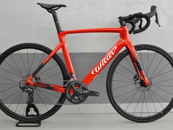 Wilier Cento10 SL Gr. L
