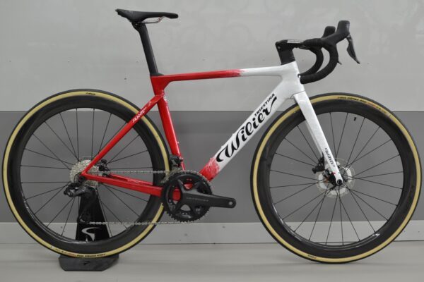 -20% Wilier Filante SLR