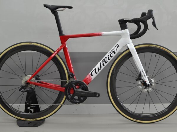 -15% Wilier Filante SLR