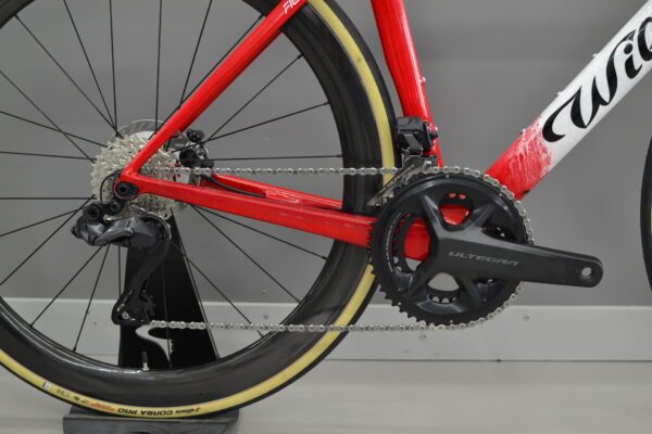 -20% Wilier Filante SLR – Bild 3