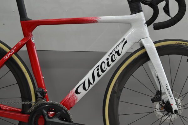 -20% Wilier Filante SLR – Bild 4