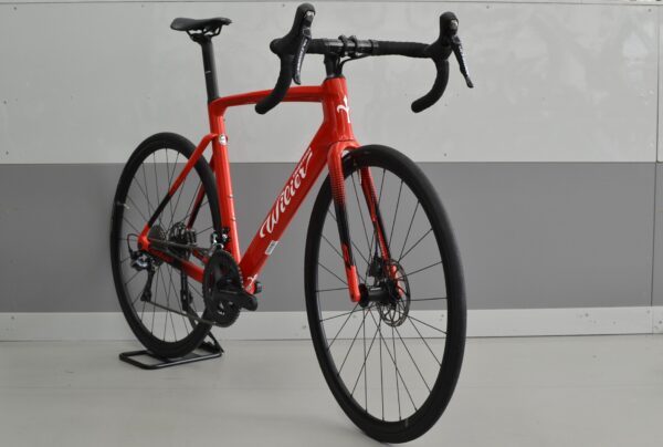 Wilier Cento10 SL Gr. L – Bild 4