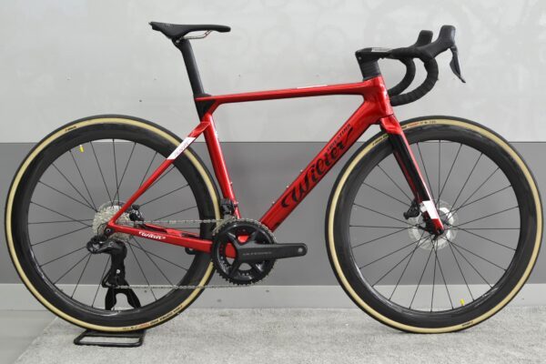 -15% Wilier Filante SLR