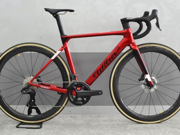 -15% Wilier Filante SLR