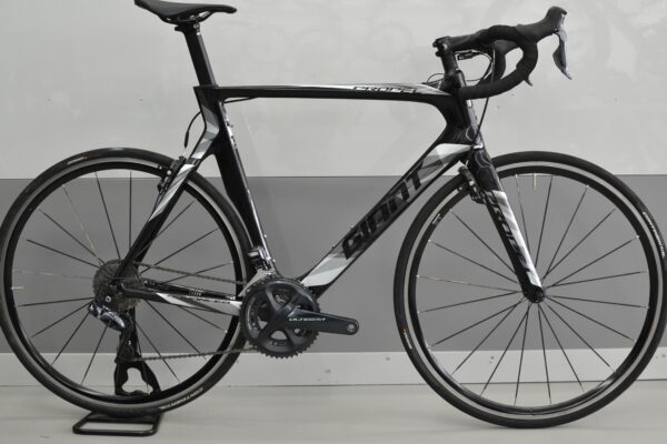 Giant Propel Advanced 0  Gr. L