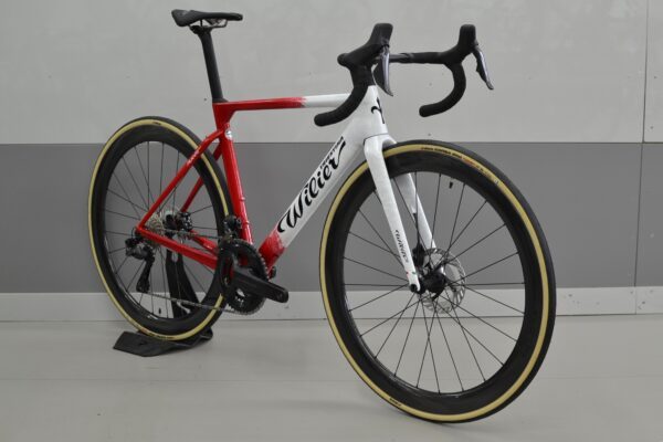 -20% Wilier Filante SLR – Bild 2