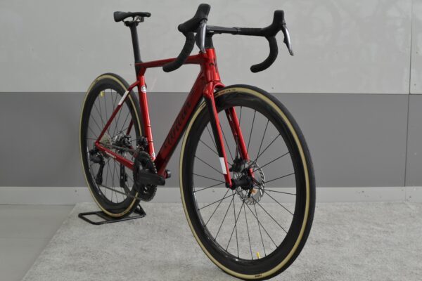 -15% Wilier Filante SLR – Bild 4