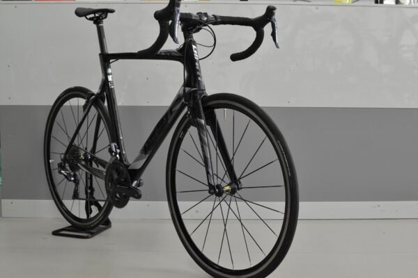 Giant Propel Advanced 0  Gr. L – Bild 4