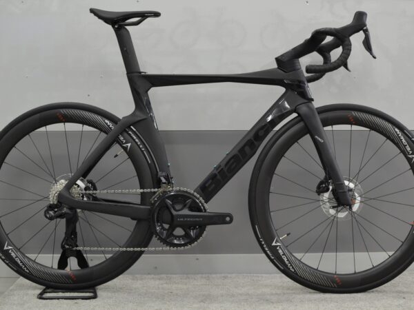 -23% Bianchi Oltre Pro