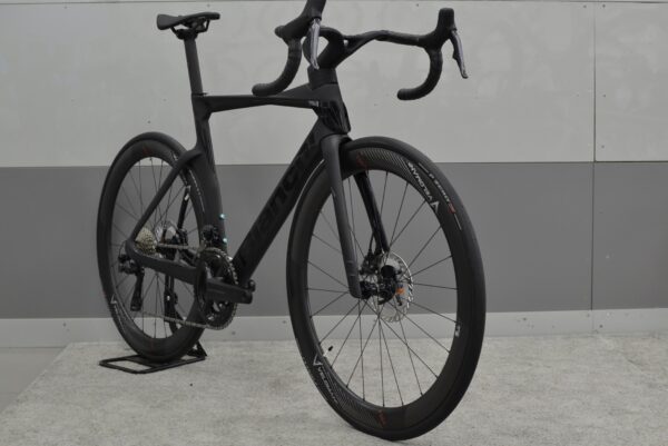 -23% Bianchi Oltre Pro – Bild 5