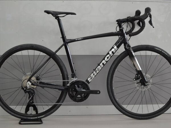 Bianchi Via Nirone