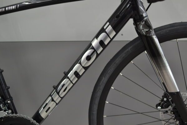 Bianchi Via Nirone – Bild 2