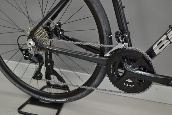 Bianchi Via Nirone – Bild 3