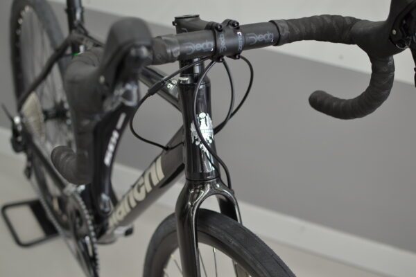 Bianchi Via Nirone – Bild 4