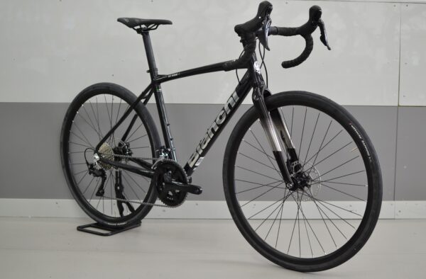 Bianchi Via Nirone – Bild 6