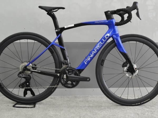 -15% Pinarello X7