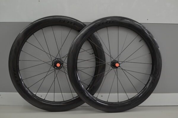 Elitewheels Marvel II 50D, 65D – Bild 2