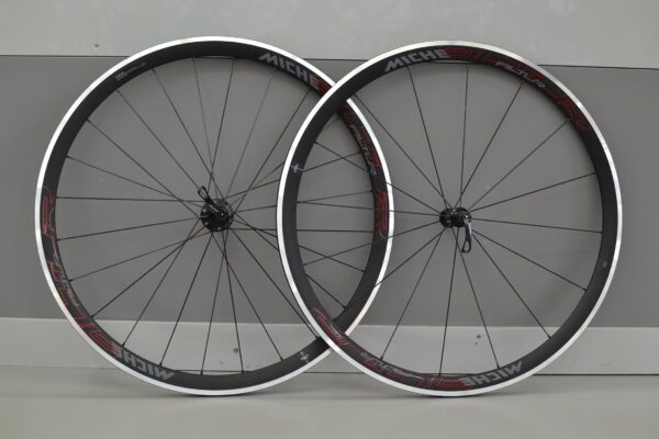 Miche Altur Rim