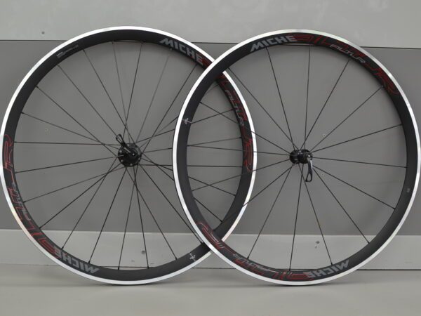 Miche Altur Rim