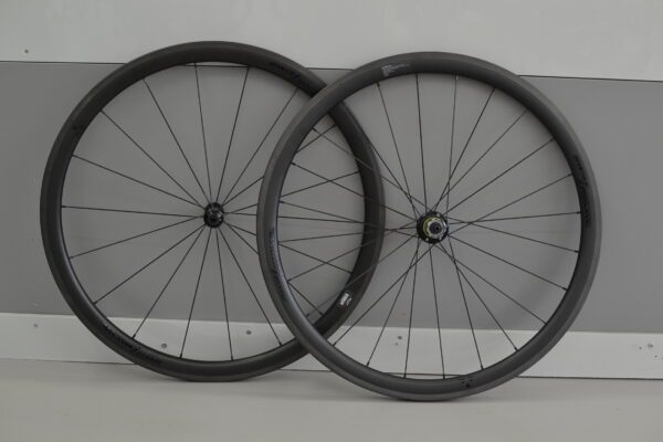 Miche SWR Rim